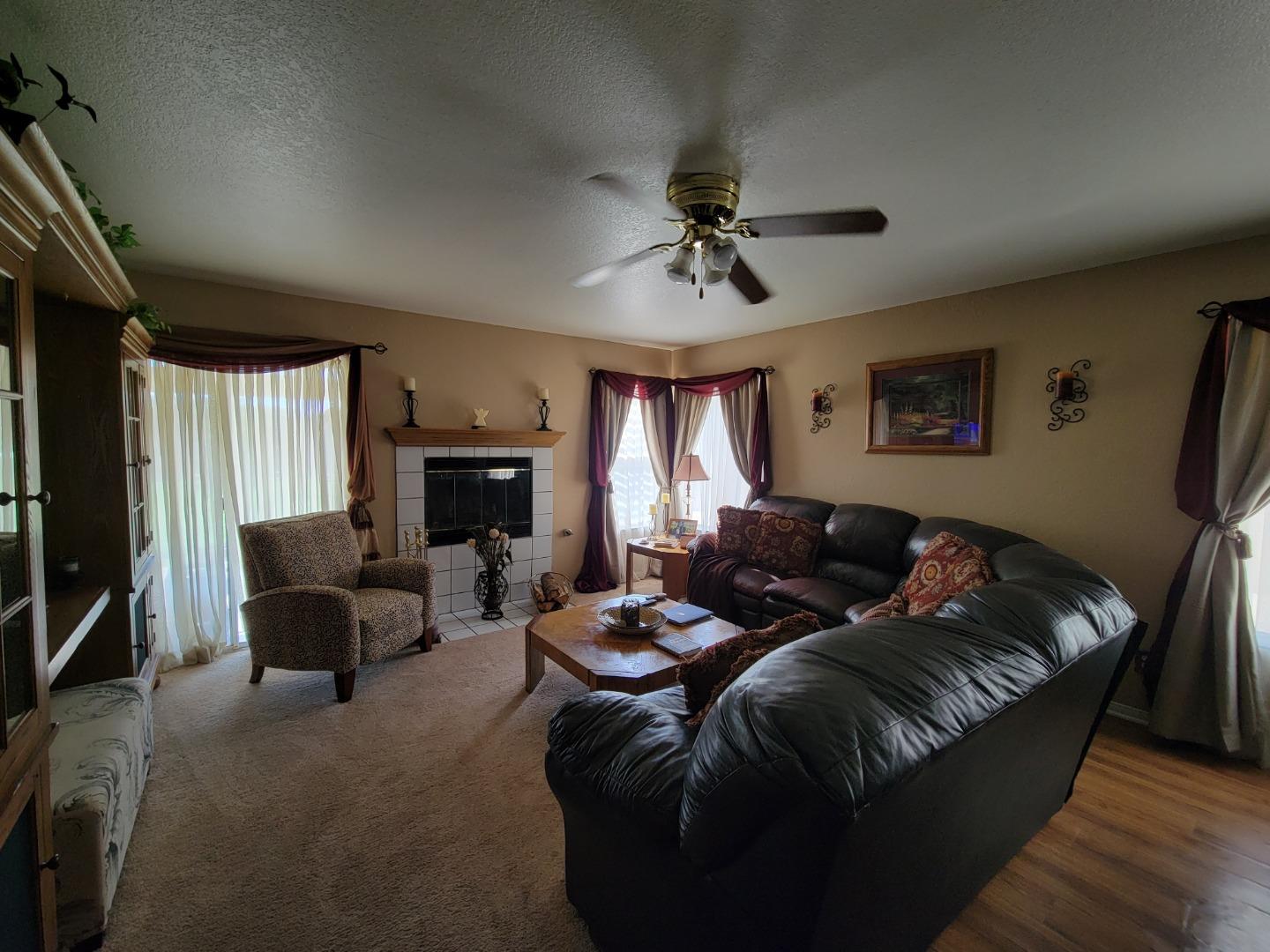 42525 62nd St W, Lancaster, CA 93536 photo 11