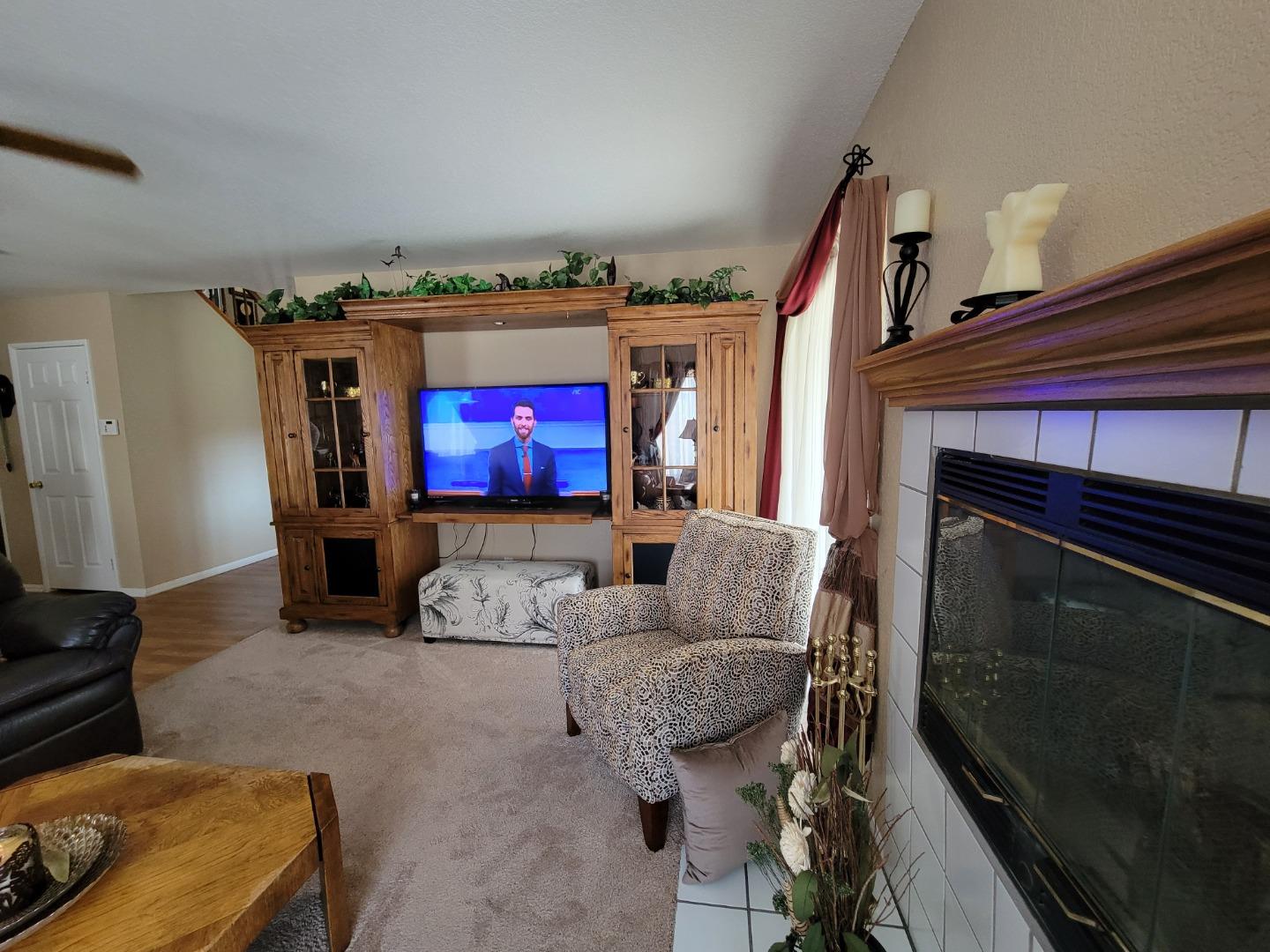 42525 62nd St W, Lancaster, CA 93536 photo 12