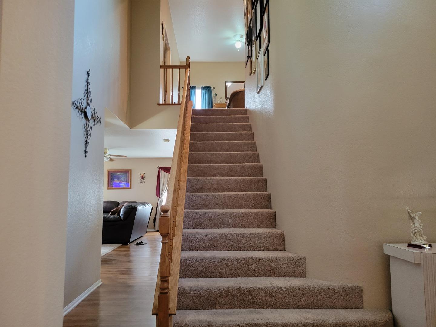 42525 62nd St W, Lancaster, CA 93536 photo 13