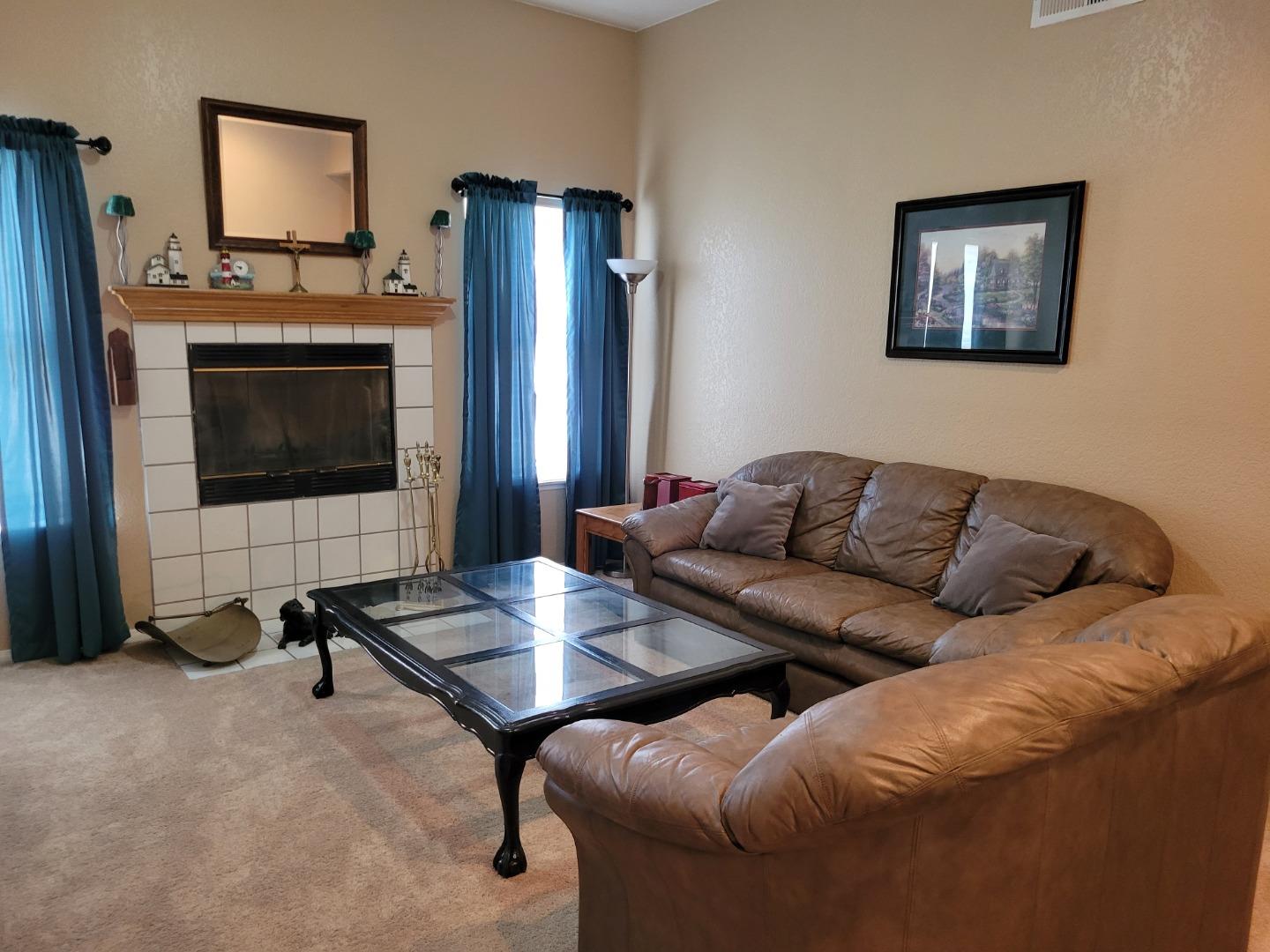 42525 62nd St W, Lancaster, CA 93536 photo 14