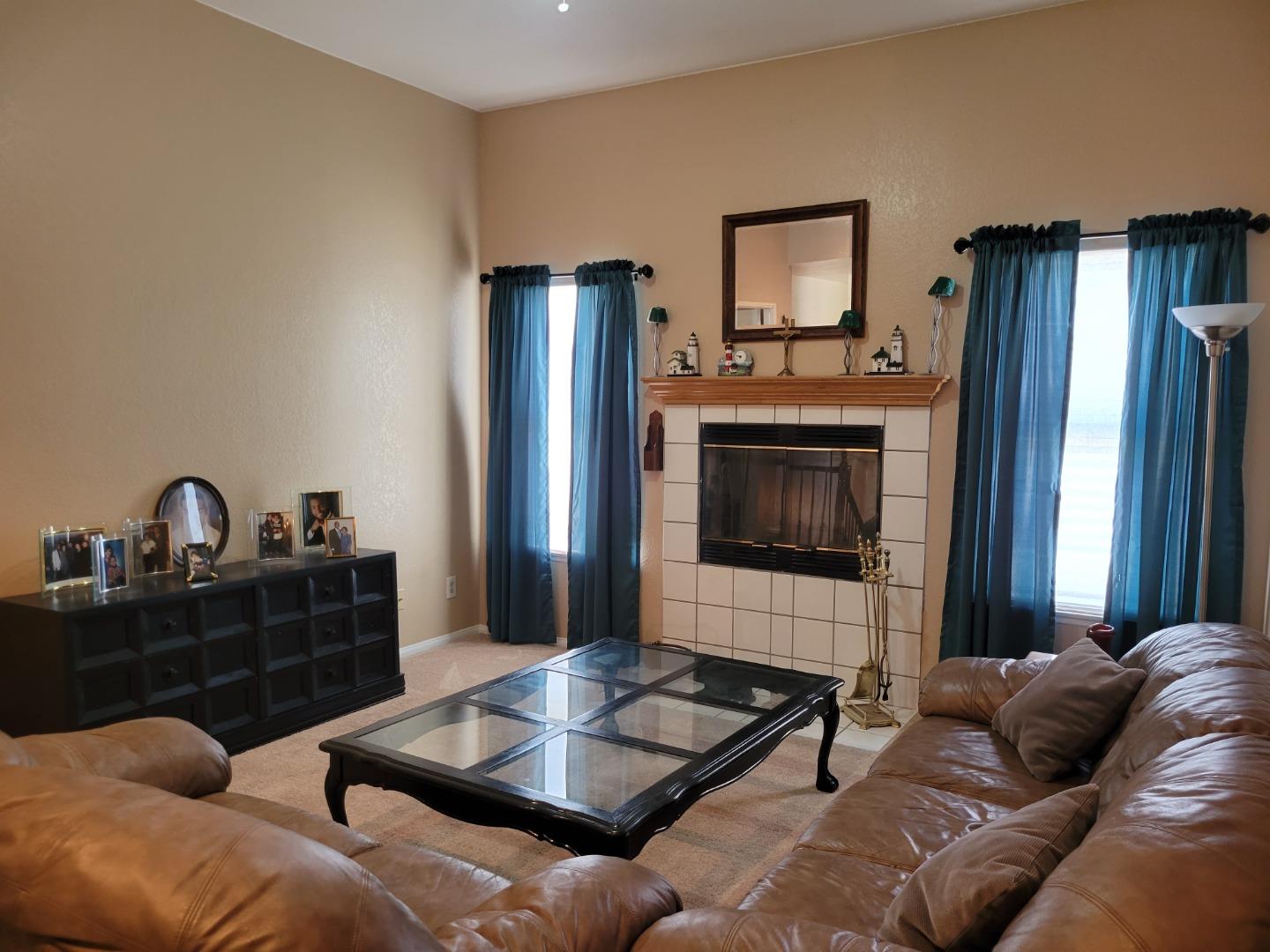 42525 62nd St W, Lancaster, CA 93536 photo 15