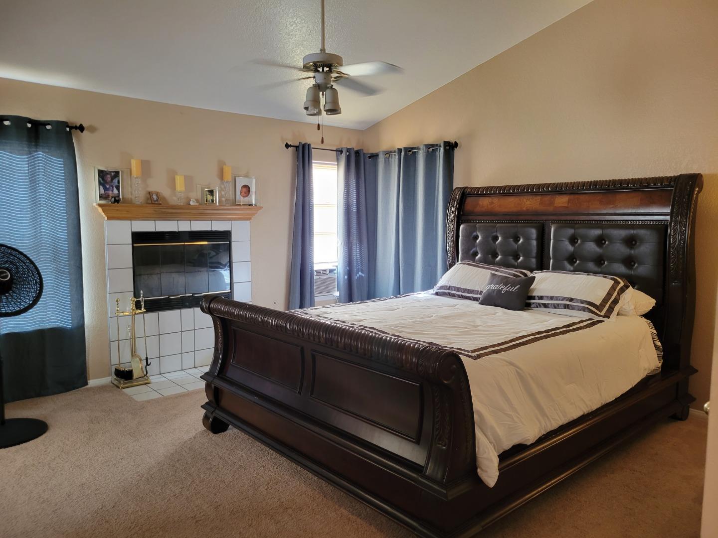 42525 62nd St W, Lancaster, CA 93536 photo 16