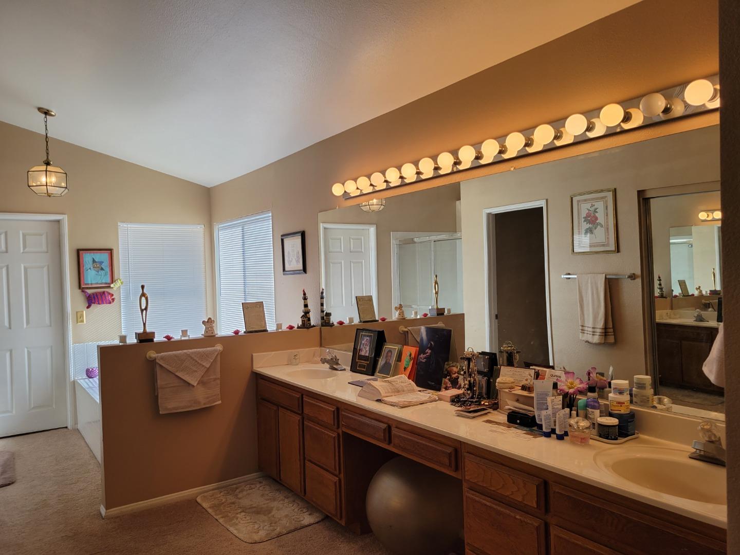 42525 62nd St W, Lancaster, CA 93536 photo 18