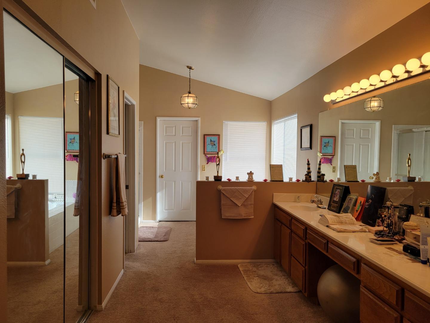 42525 62nd St W, Lancaster, CA 93536 photo 19