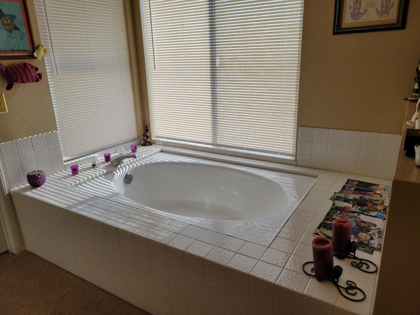 42525 62nd St W, Lancaster, CA 93536 photo 20