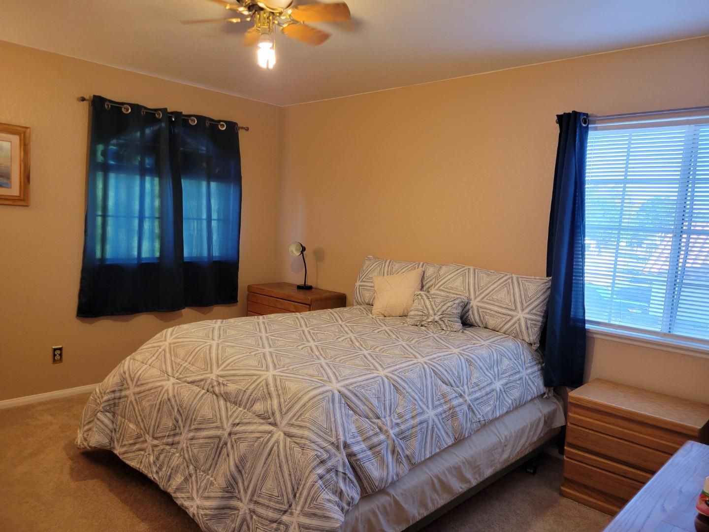42525 62nd St W, Lancaster, CA 93536 photo 25