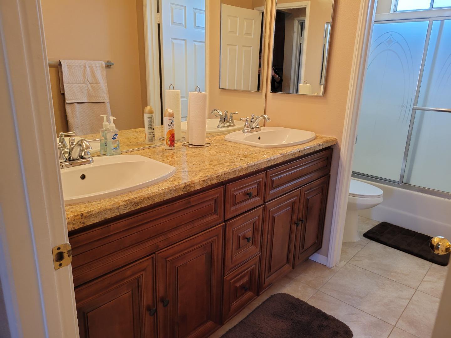 42525 62nd St W, Lancaster, CA 93536 photo 28