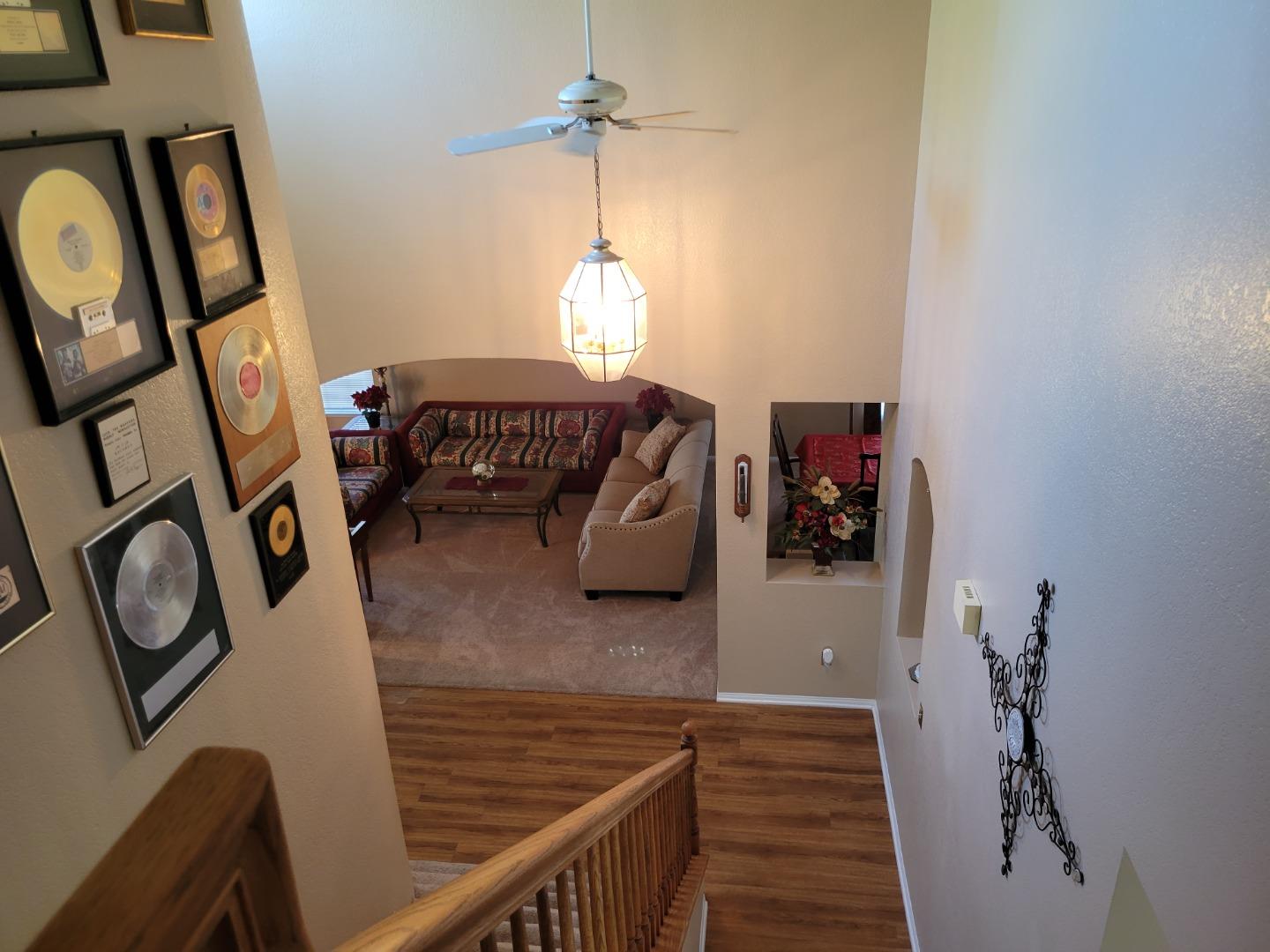 42525 62nd St W, Lancaster, CA 93536 photo 29