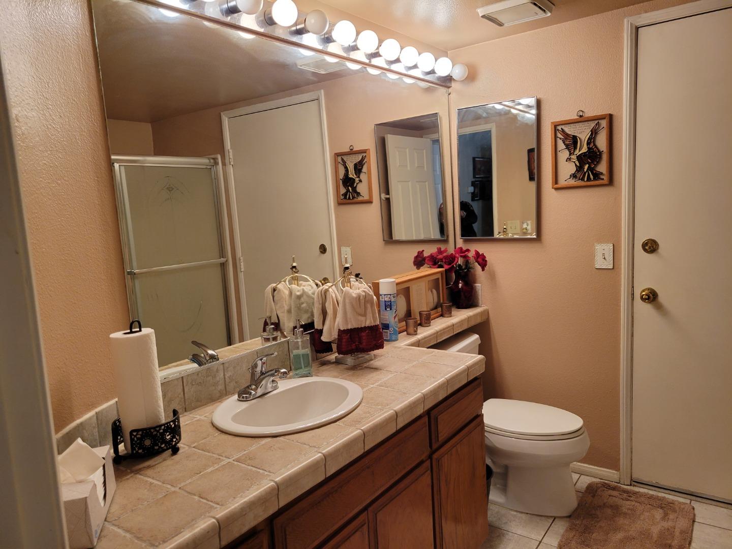 42525 62nd St W, Lancaster, CA 93536 photo 30
