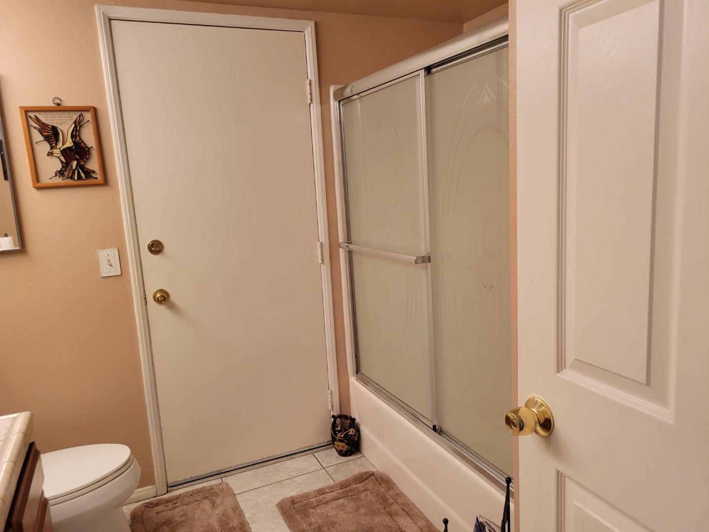 42525 62nd St W, Lancaster, CA 93536 photo 31