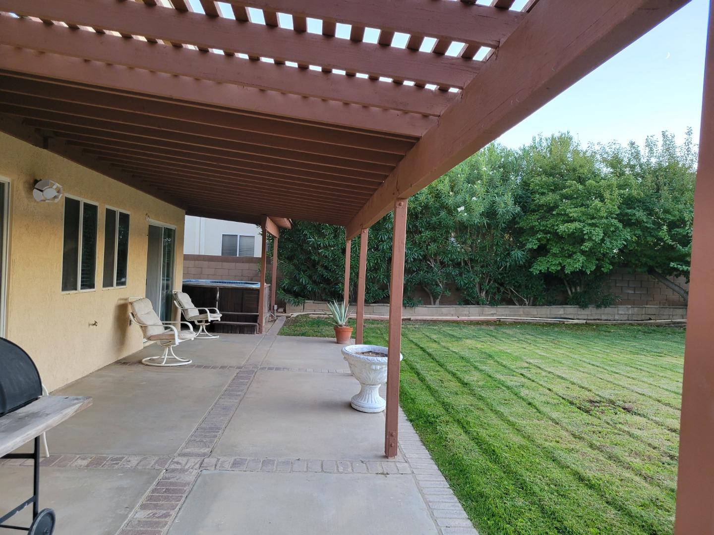 42525 62nd St W, Lancaster, CA 93536 photo 33