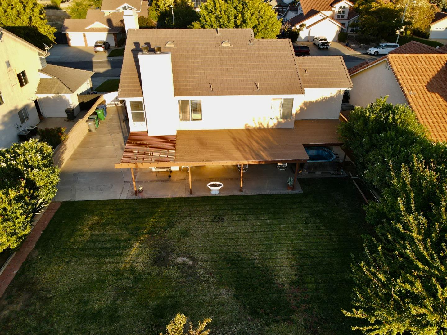42525 62nd St W, Lancaster, CA 93536 photo 34