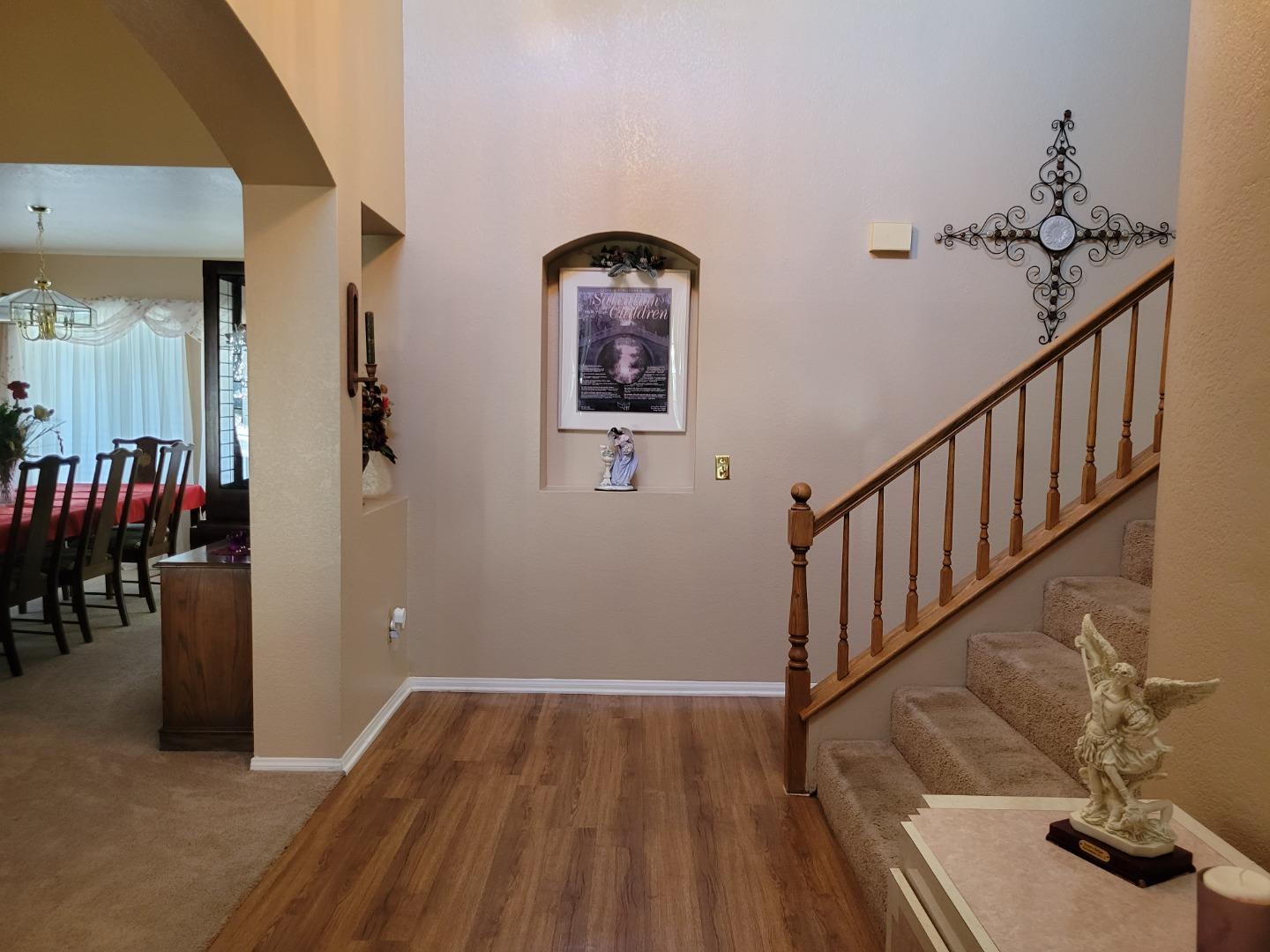 42525 62nd St W, Lancaster, CA 93536 photo 4