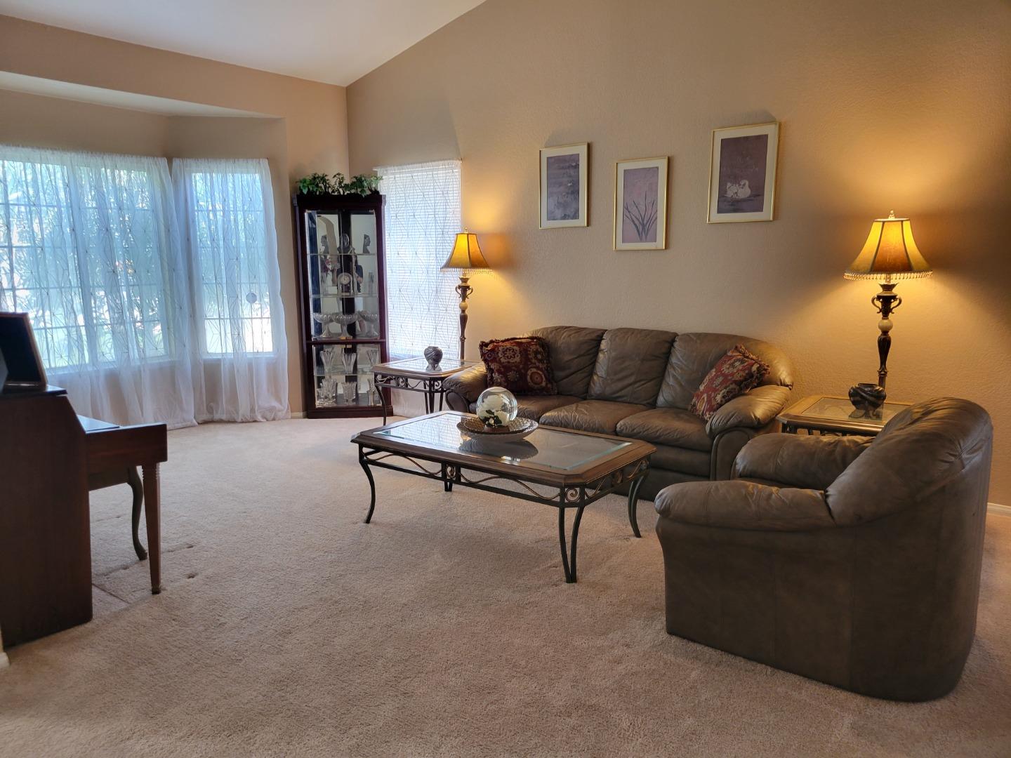 42525 62nd St W, Lancaster, CA 93536 photo 5