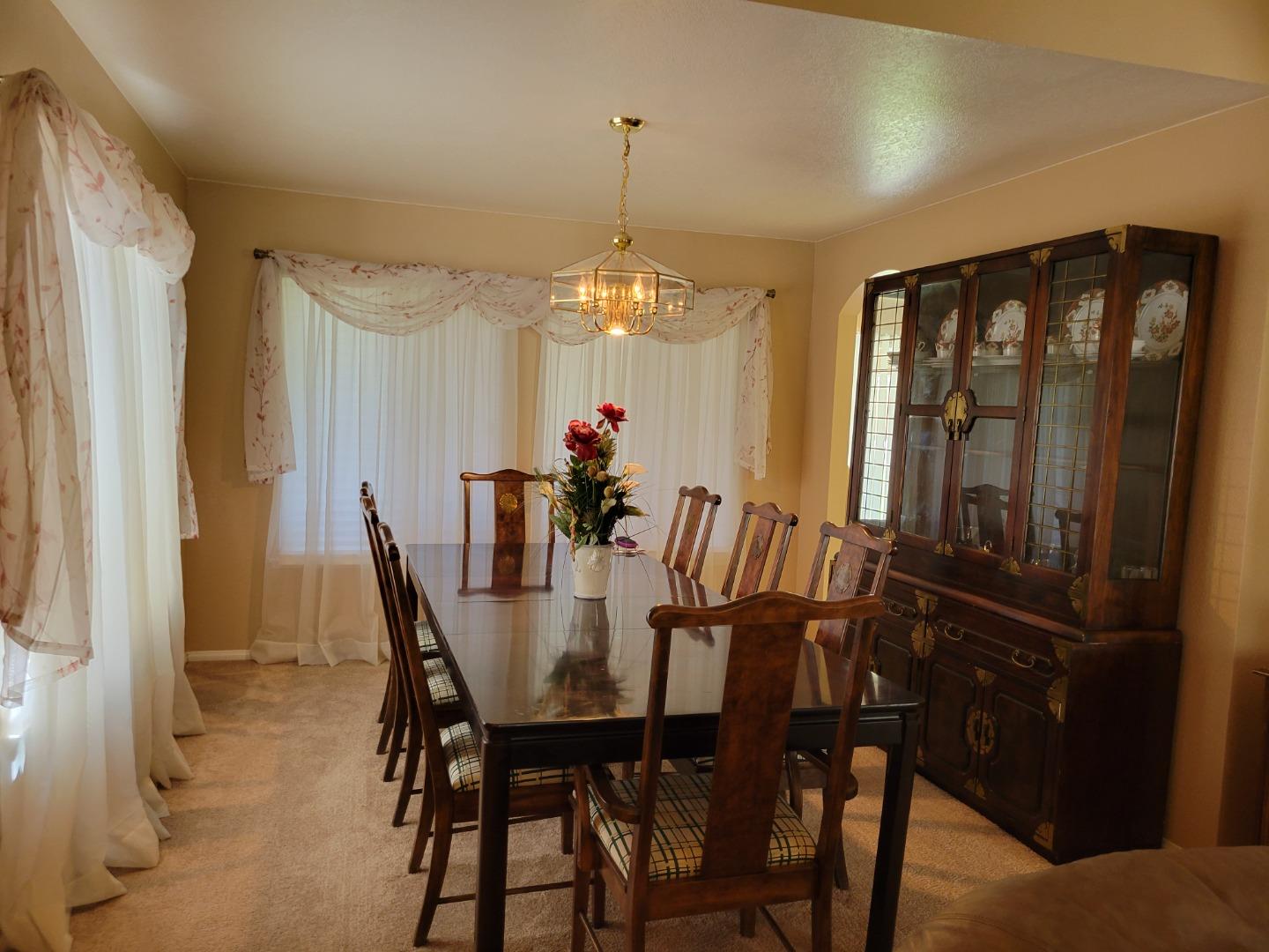 42525 62nd St W, Lancaster, CA 93536 photo 6