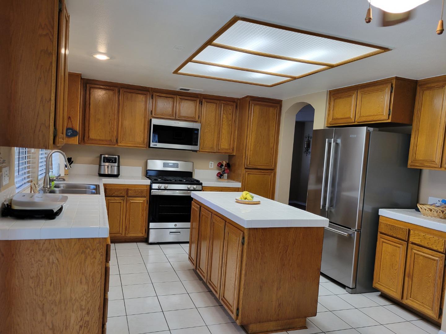 42525 62nd St W, Lancaster, CA 93536 photo 7
