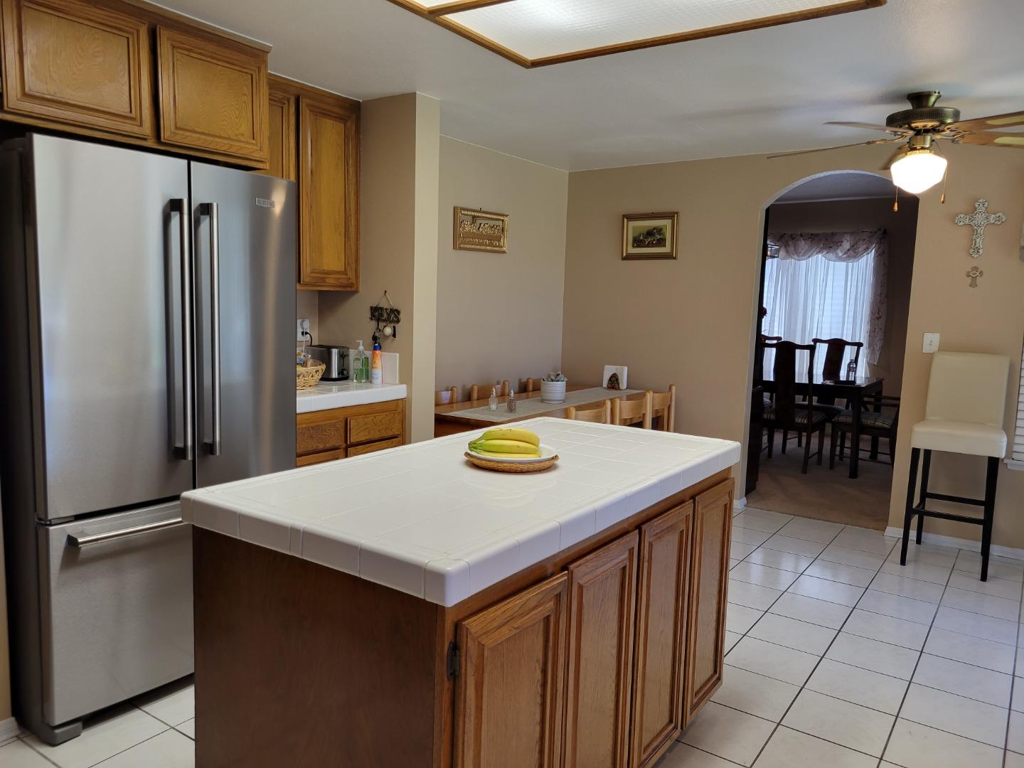 42525 62nd St W, Lancaster, CA 93536 photo 9