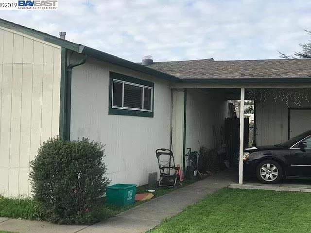 Detail Gallery Image 1 of 1 For 2943 Baumberg Ave, Hayward,  CA 94545 - – Beds | – Baths