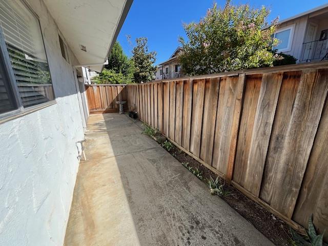 Detail Gallery Image 10 of 10 For 1261 Juniper Dr #12,  Gilroy,  CA 95020 - 2 Beds | 1 Baths