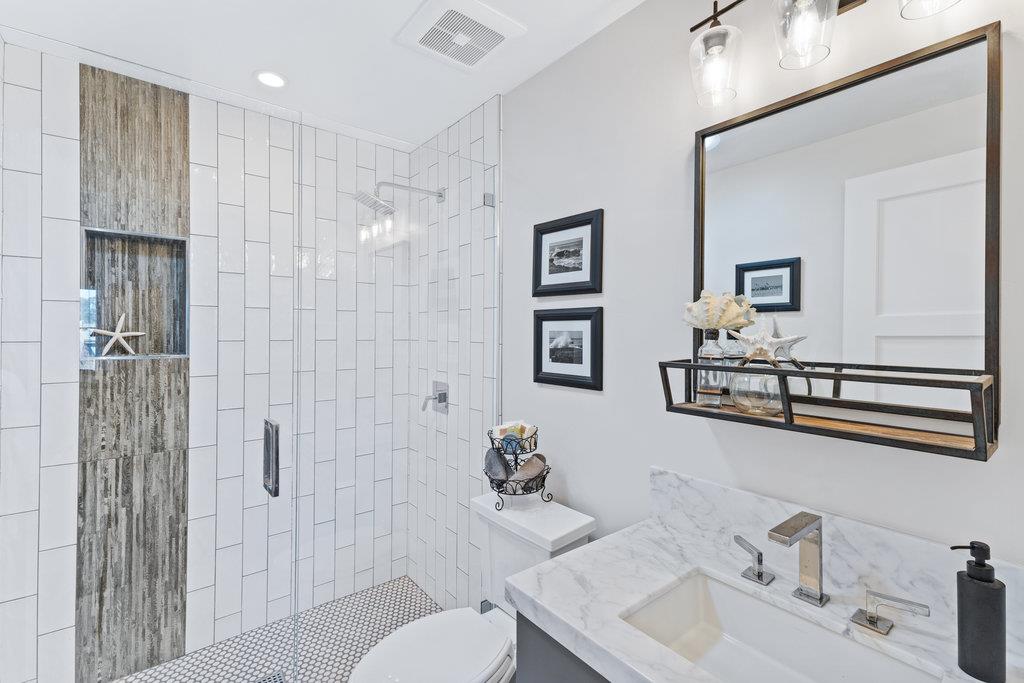 Detail Gallery Image 51 of 79 For 2992 E Cliff Dr, Santa Cruz,  CA 95062 - 3 Beds | 3/1 Baths