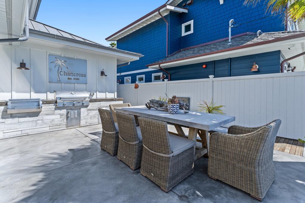 Detail Gallery Image 57 of 79 For 2992 E Cliff Dr, Santa Cruz,  CA 95062 - 3 Beds | 3/1 Baths