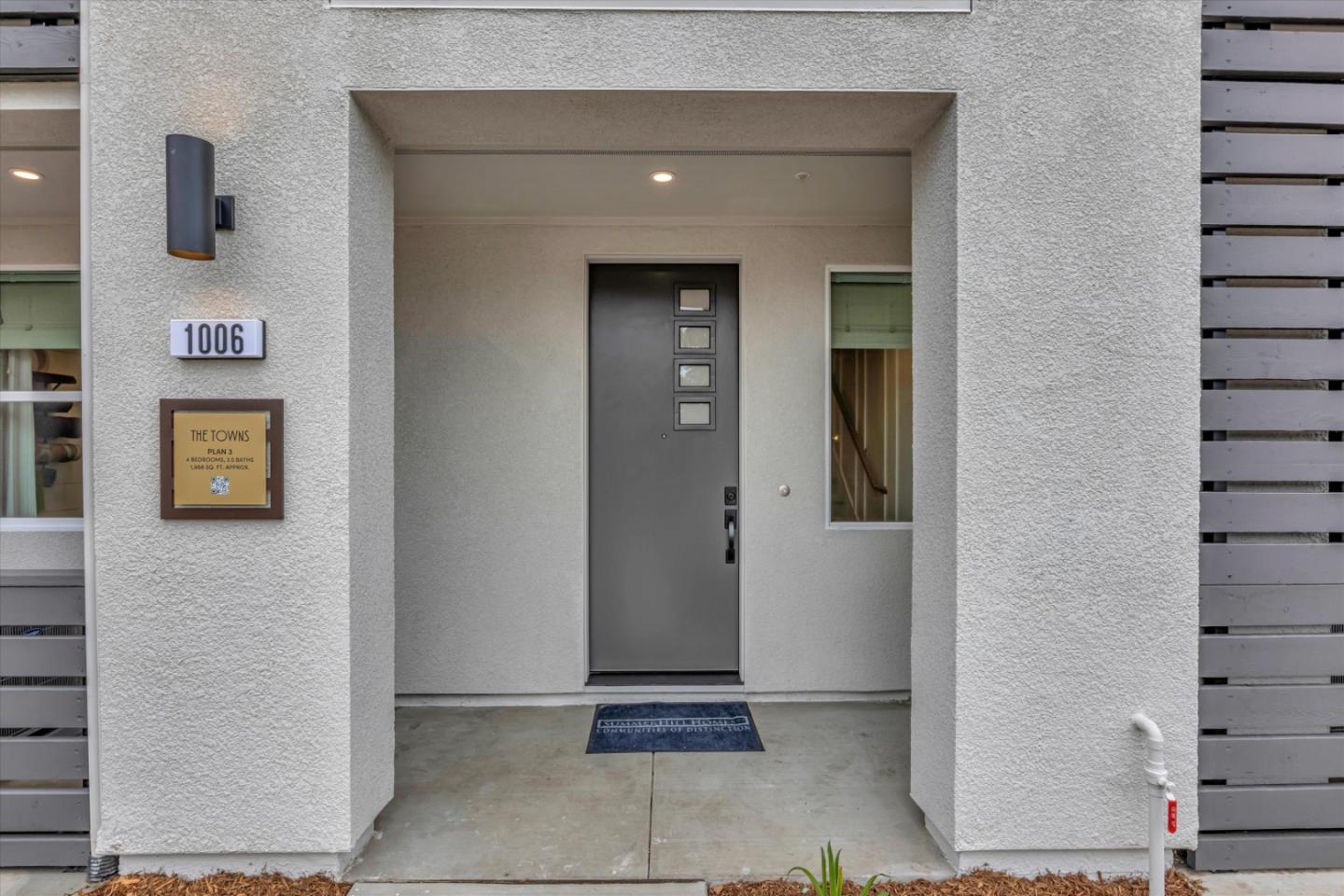 Detail Gallery Image 1 of 16 For 5309 Lava Ct, San Ramon,  CA 94583 - 4 Beds | 3/1 Baths