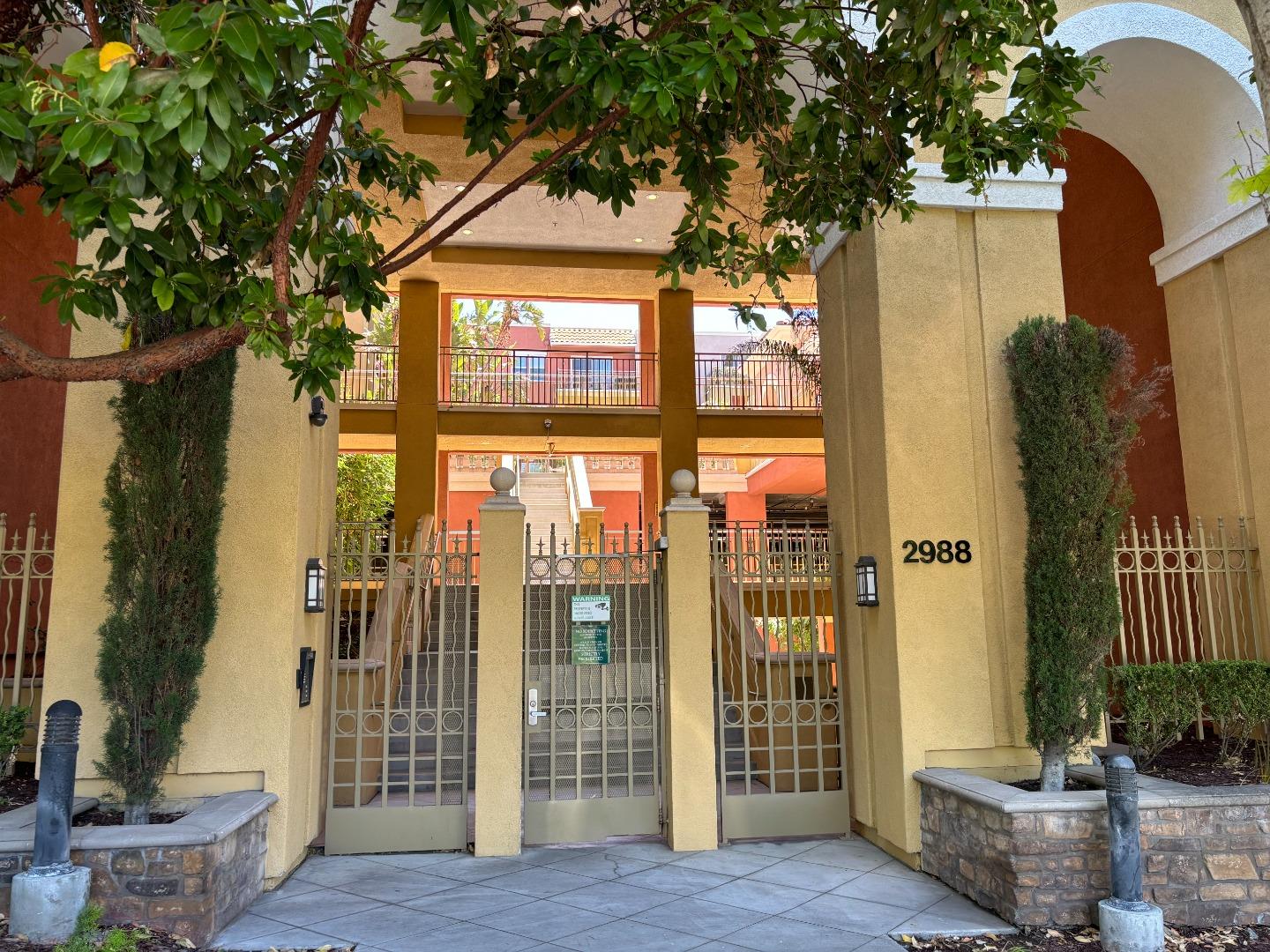 Detail Gallery Image 1 of 1 For 2988 Grassina St #324,  San Jose,  CA 95136 - 2 Beds | 2 Baths