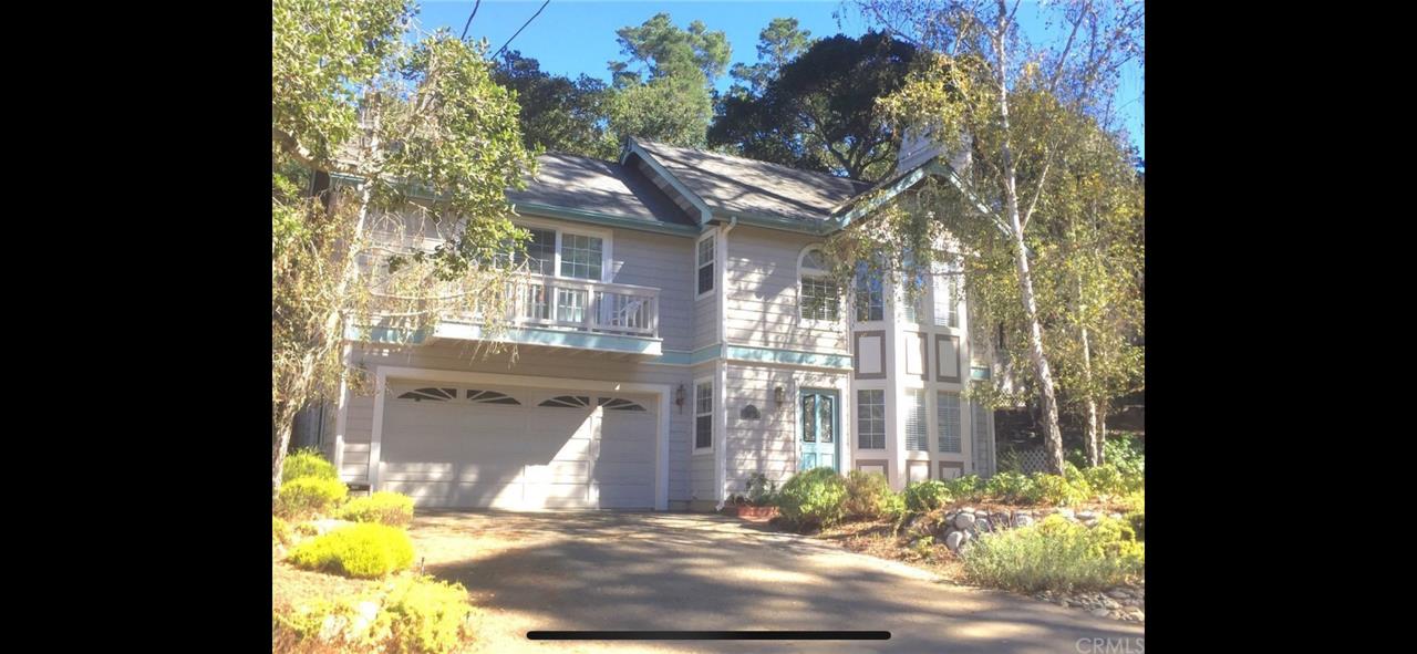 Front Image Thumbnail for ML81974746