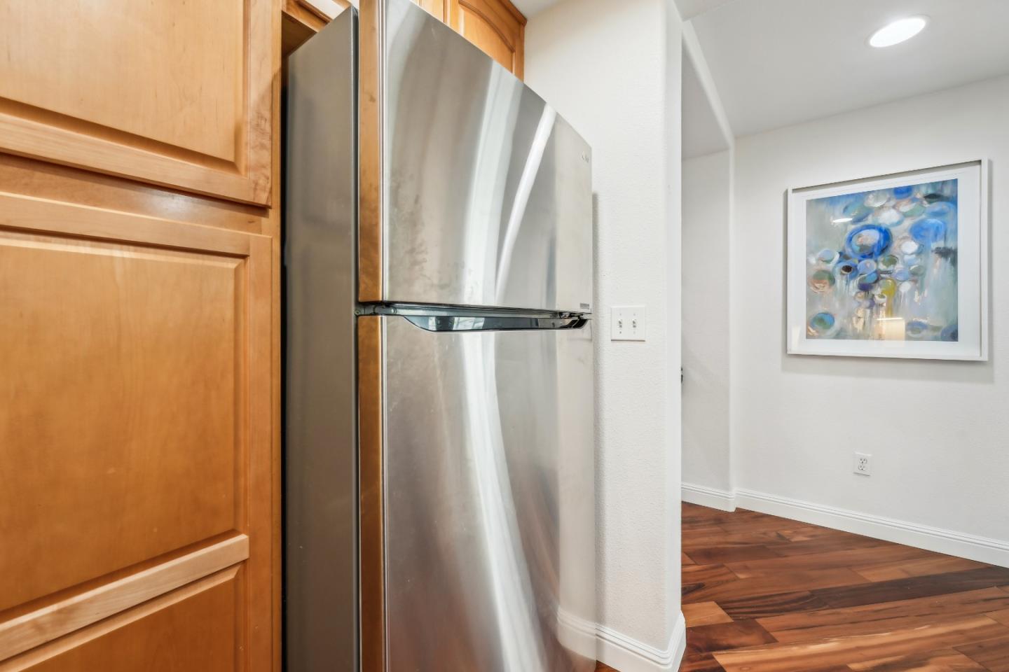 Detail Gallery Image 14 of 70 For 2220 Gellert Blvd #4105,  South San Francisco,  CA 94080 - 3 Beds | 2 Baths