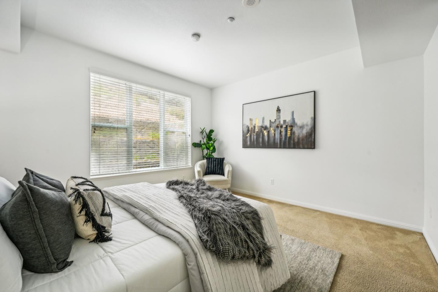 Detail Gallery Image 17 of 70 For 2220 Gellert Blvd #4105,  South San Francisco,  CA 94080 - 3 Beds | 2 Baths