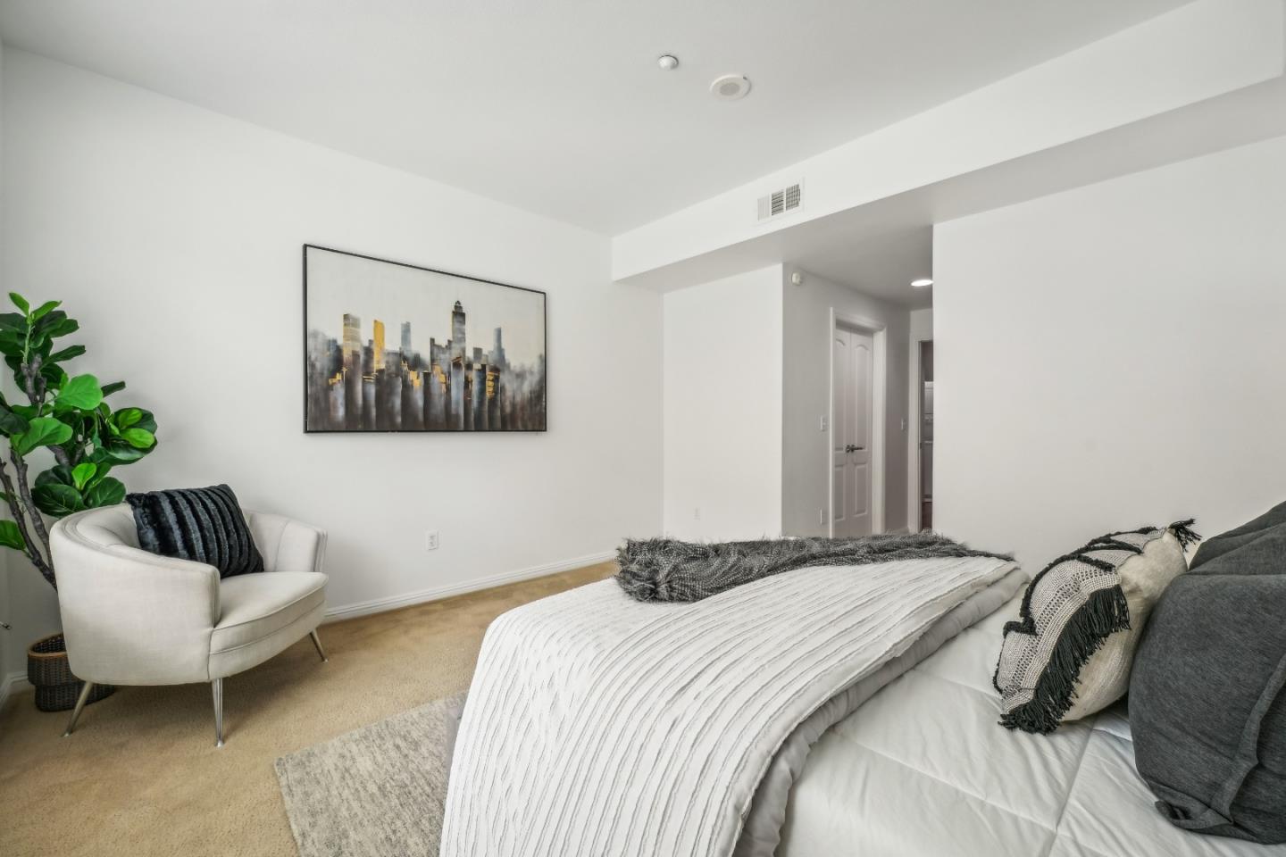 Detail Gallery Image 18 of 70 For 2220 Gellert Blvd #4105,  South San Francisco,  CA 94080 - 3 Beds | 2 Baths