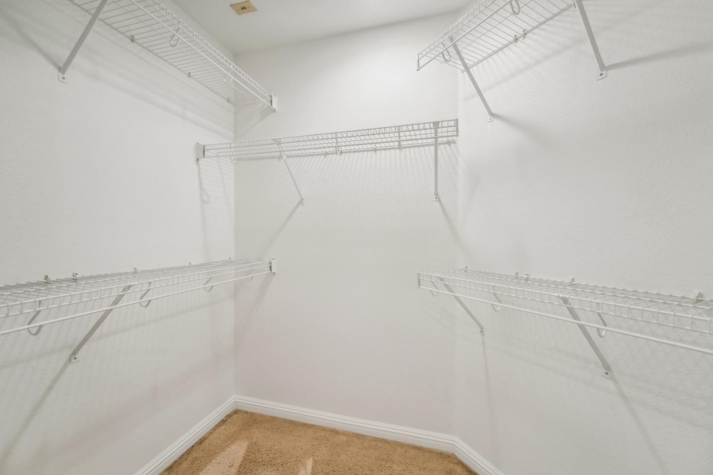 Detail Gallery Image 19 of 70 For 2220 Gellert Blvd #4105,  South San Francisco,  CA 94080 - 3 Beds | 2 Baths