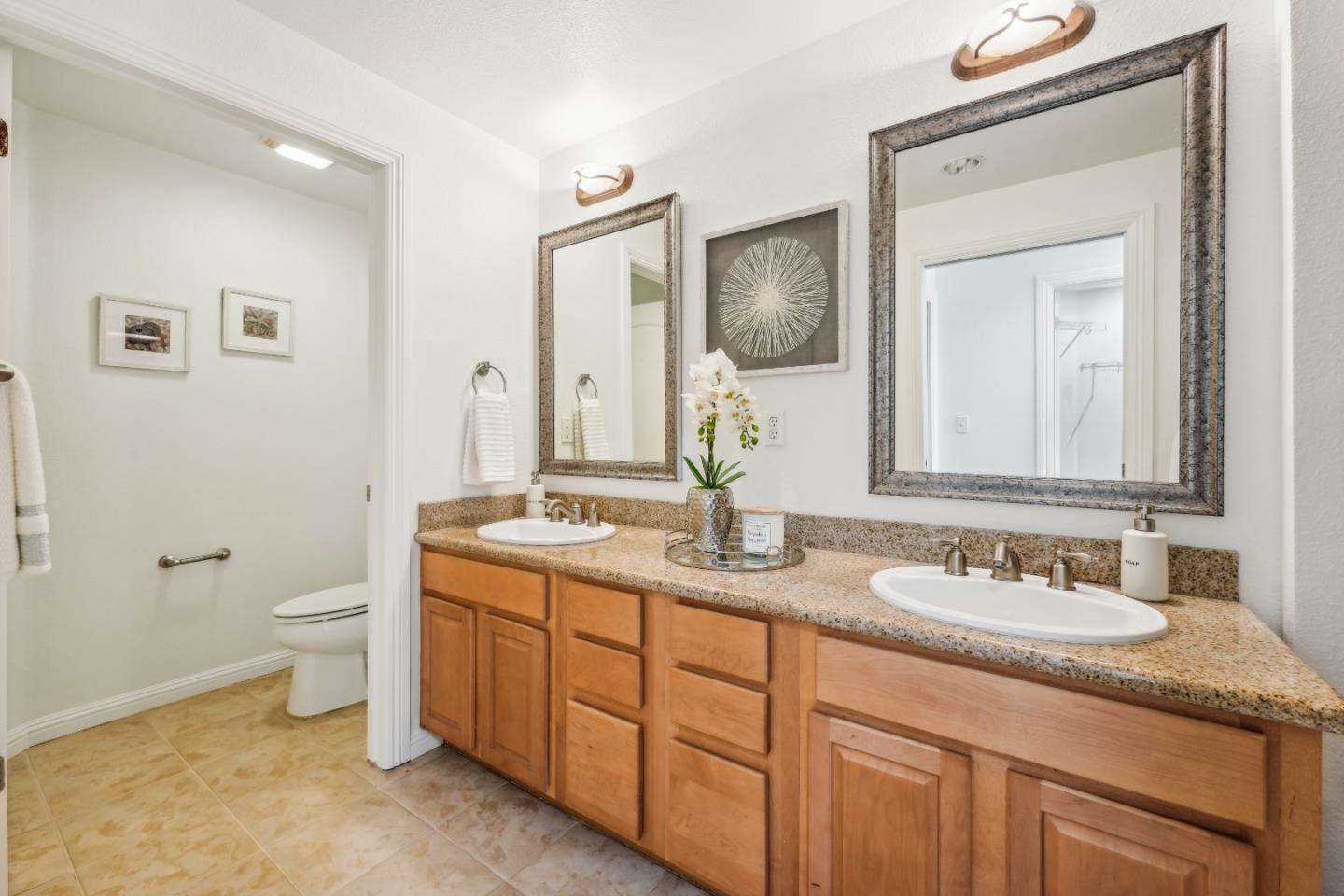 Detail Gallery Image 20 of 70 For 2220 Gellert Blvd #4105,  South San Francisco,  CA 94080 - 3 Beds | 2 Baths