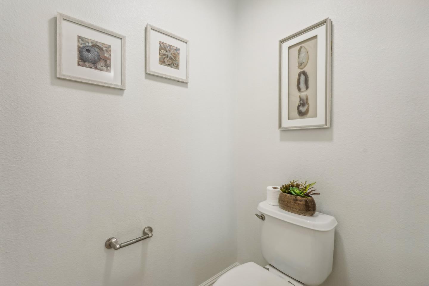 Detail Gallery Image 21 of 70 For 2220 Gellert Blvd #4105,  South San Francisco,  CA 94080 - 3 Beds | 2 Baths