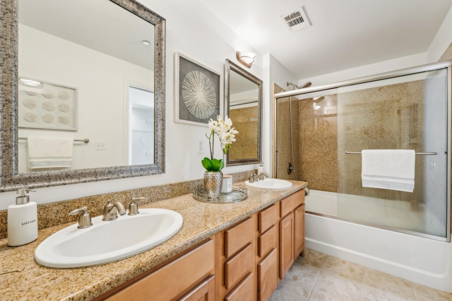 Detail Gallery Image 22 of 70 For 2220 Gellert Blvd #4105,  South San Francisco,  CA 94080 - 3 Beds | 2 Baths