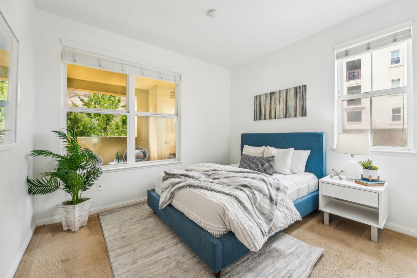 Detail Gallery Image 26 of 70 For 2220 Gellert Blvd #4105,  South San Francisco,  CA 94080 - 3 Beds | 2 Baths