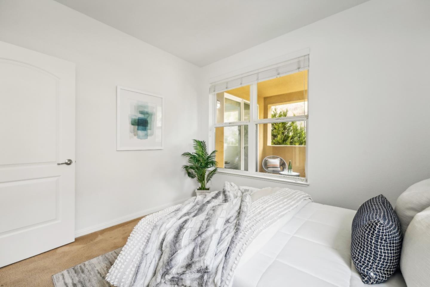 Detail Gallery Image 27 of 70 For 2220 Gellert Blvd #4105,  South San Francisco,  CA 94080 - 3 Beds | 2 Baths