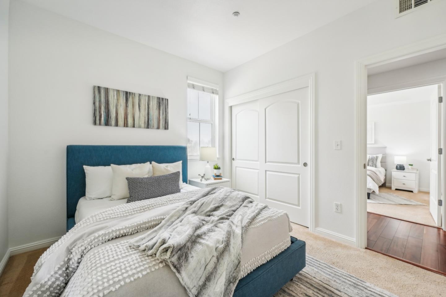 Detail Gallery Image 28 of 70 For 2220 Gellert Blvd #4105,  South San Francisco,  CA 94080 - 3 Beds | 2 Baths