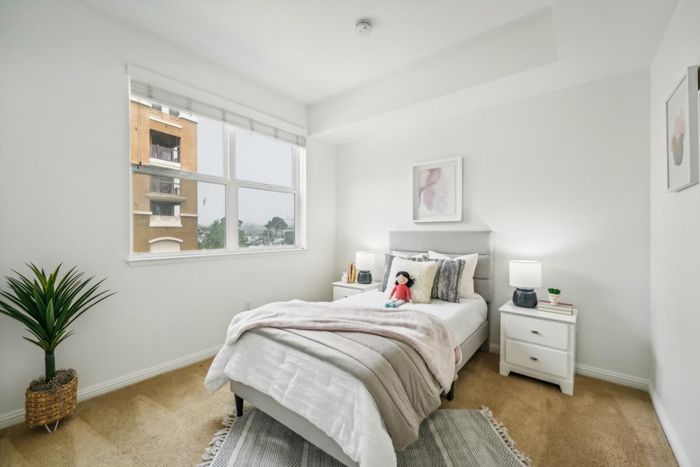 Detail Gallery Image 29 of 70 For 2220 Gellert Blvd #4105,  South San Francisco,  CA 94080 - 3 Beds | 2 Baths