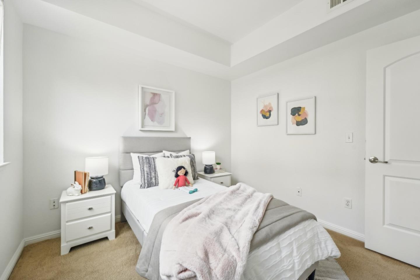 Detail Gallery Image 30 of 70 For 2220 Gellert Blvd #4105,  South San Francisco,  CA 94080 - 3 Beds | 2 Baths