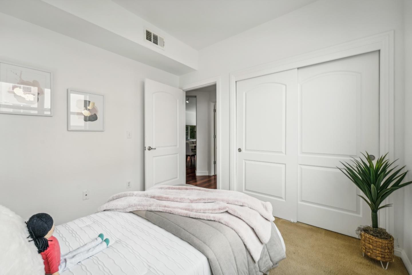 Detail Gallery Image 31 of 70 For 2220 Gellert Blvd #4105,  South San Francisco,  CA 94080 - 3 Beds | 2 Baths