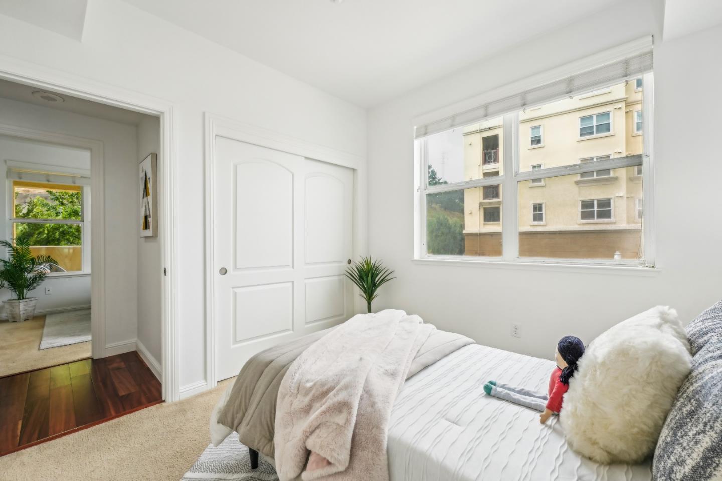 Detail Gallery Image 32 of 70 For 2220 Gellert Blvd #4105,  South San Francisco,  CA 94080 - 3 Beds | 2 Baths