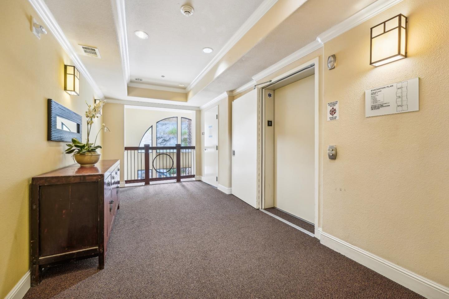 Detail Gallery Image 36 of 70 For 2220 Gellert Blvd #4105,  South San Francisco,  CA 94080 - 3 Beds | 2 Baths