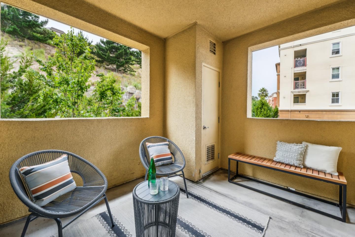 Detail Gallery Image 39 of 70 For 2220 Gellert Blvd #4105,  South San Francisco,  CA 94080 - 3 Beds | 2 Baths