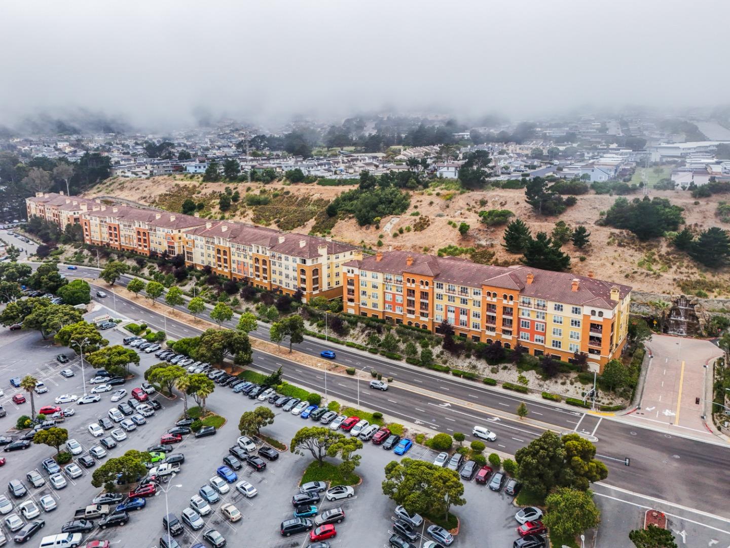 Detail Gallery Image 47 of 70 For 2220 Gellert Blvd #4105,  South San Francisco,  CA 94080 - 3 Beds | 2 Baths