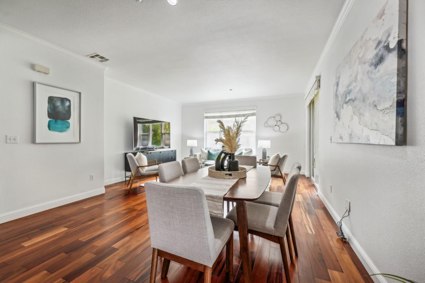 Detail Gallery Image 7 of 70 For 2220 Gellert Blvd #4105,  South San Francisco,  CA 94080 - 3 Beds | 2 Baths