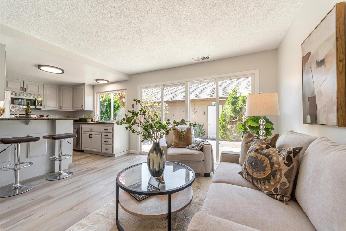 Detail Gallery Image 1 of 47 For 1579 Beach Park Blvd, Foster City,  CA 94404 - 3 Beds | 2/1 Baths