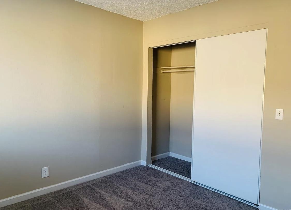 Detail Gallery Image 13 of 26 For 452 Corcoran Ave #3,  Vallejo,  CA 94589 - 2 Beds | 1/1 Baths