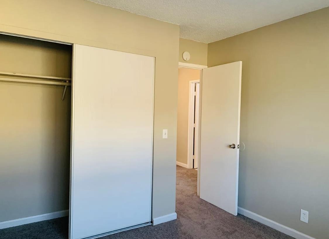 Detail Gallery Image 14 of 26 For 452 Corcoran Ave #3,  Vallejo,  CA 94589 - 2 Beds | 1/1 Baths