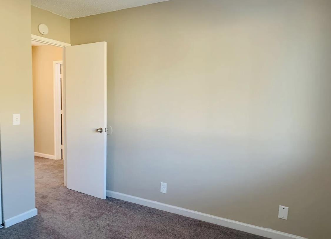 Detail Gallery Image 15 of 26 For 452 Corcoran Ave #3,  Vallejo,  CA 94589 - 2 Beds | 1/1 Baths